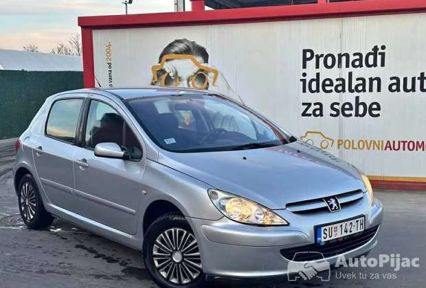 2005_peugeot_307_2005god_14_benzingas_55kw_reg_do_1_polovni_automobili_autopijac.rs