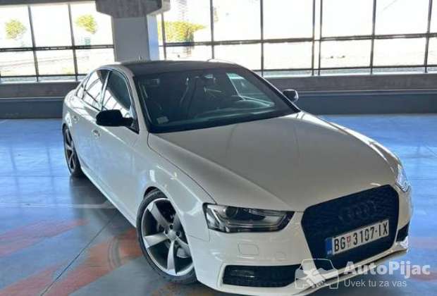 2012_audi_s4_1_polovni_automobili_autopijac.rs