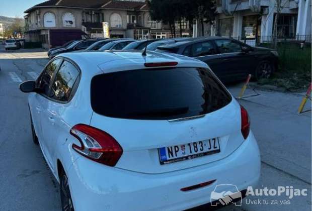 2012_peugeot_208_1_polovni_automobili_autopijac.rs