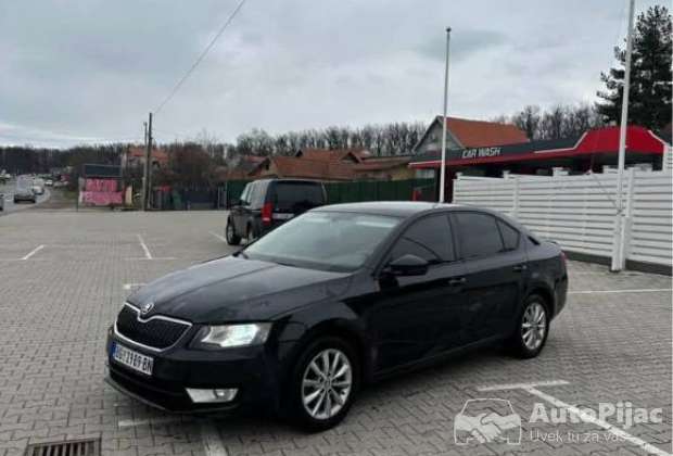 2015_skoda_octavia_1_polovni_automobili_autopijac.rs
