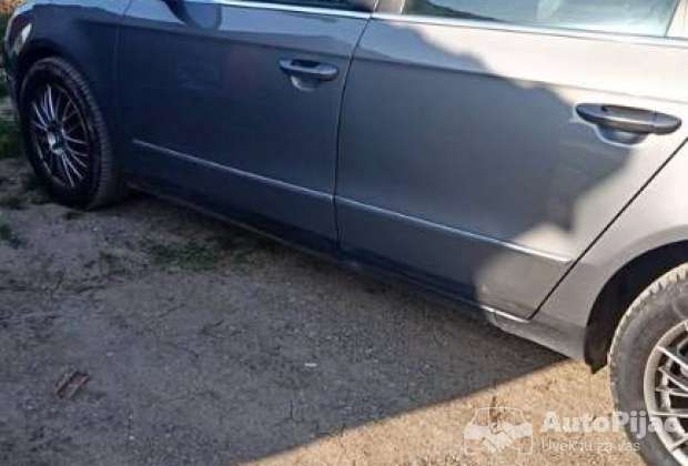 2006_pasat_b6_1_polovni_automobili_autopijac.rs