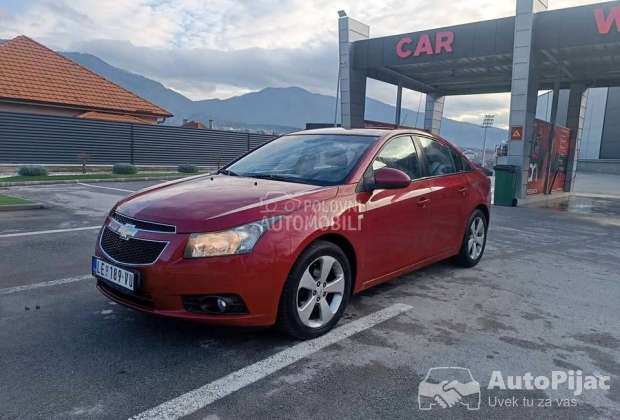 2009_chevrolet_cruze_1_polovni_automobili_autopijac.rs