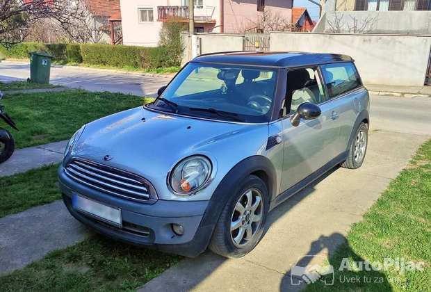 2007_mini_clubman_1_polovni_automobili_autopijac.rs