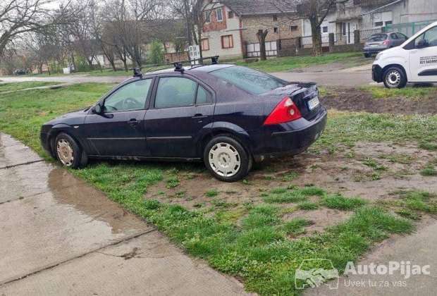 2005_ford_mondeo_1_polovni_automobili_autopijac.rs