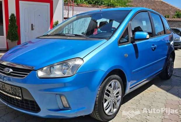 2008_ford_cmax_1_polovni_automobili_autopijac.rs