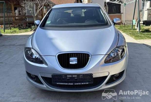 2008_seat_len_1_polovni_automobili_autopijac.rs