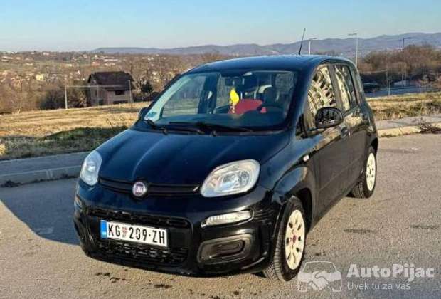 2016_fiat_panda_1_polovni_automobili_autopijac.rs