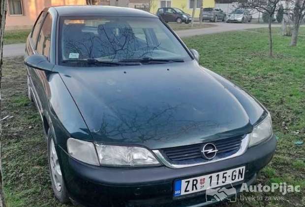 1998_opel_vectra_b_1_polovni_automobili_autopijac.rs