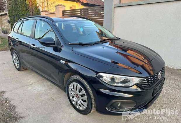 2016_fiat_tipo_1_polovni_automobili_autopijac.rs