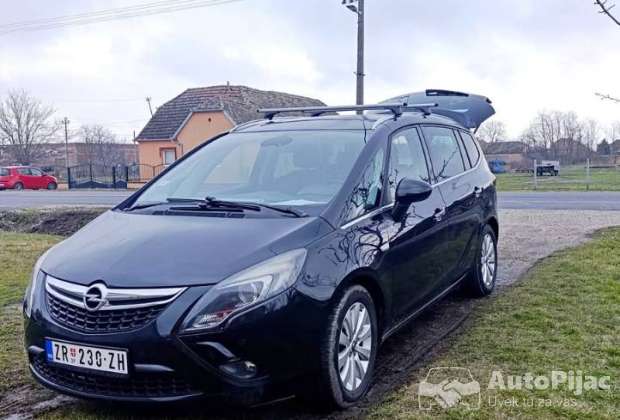 2012_opel_zafira_1_polovni_automobili_autopijac.rs