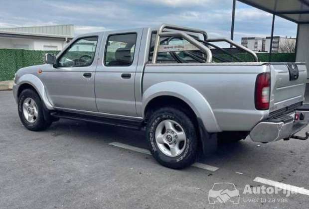 nissan_navara_1_polovni_automobili_autopijac.rs