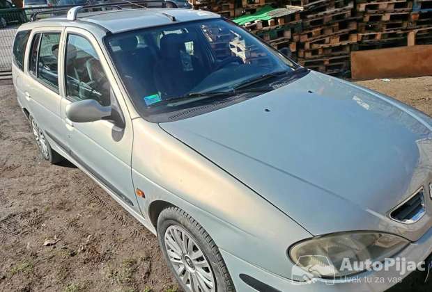 2000_renault_megan_1_polovni_automobili_autopijac.rs