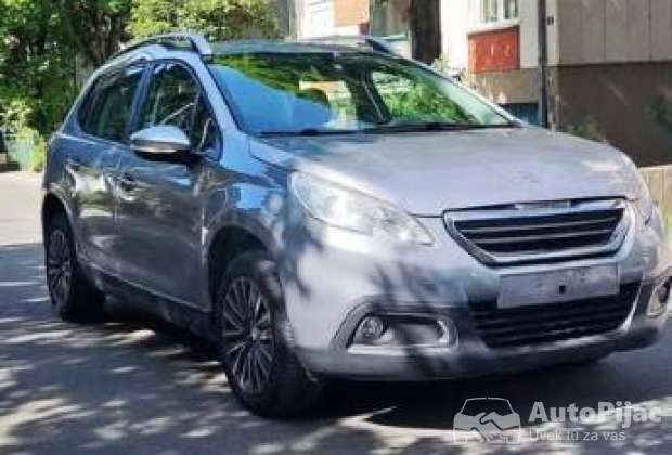 2016_peugeot_2008_1_polovni_automobili_autopijac.rs