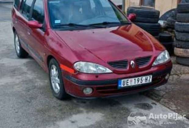 2002_renault_megan_1_polovni_automobili_autopijac.rs