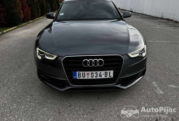 2014_audi_a5_1_polovni_automobili_autopijac.rs