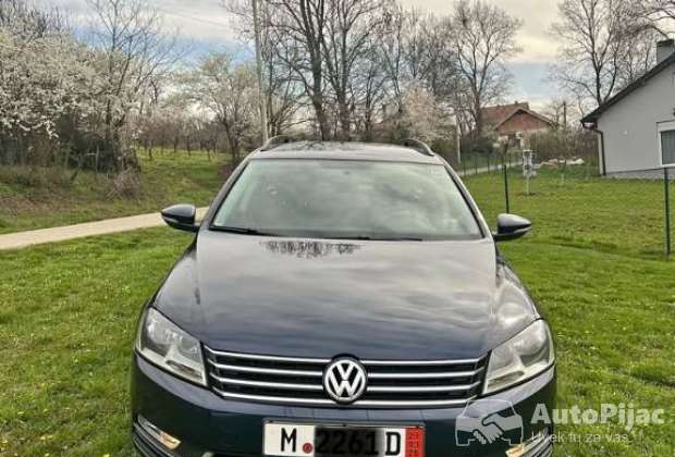 2011_volkswagen_passat_b7_blue_emotion_16_1_polovni_automobili_autopijac.rs