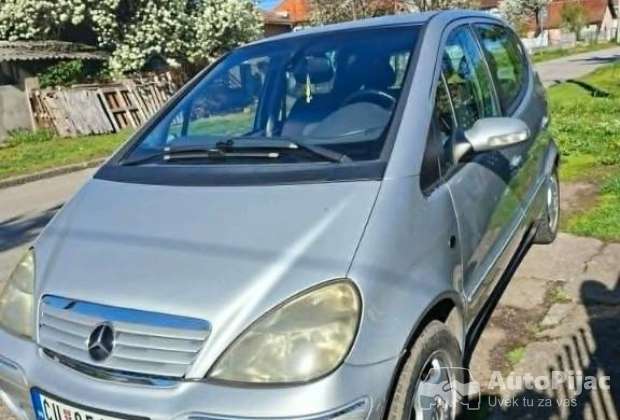 2003_mercedesbenz_aclass_1_polovni_automobili_autopijac.rs