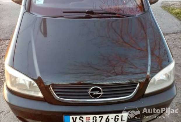 opel_zafira_18bplin_7sedista_1_polovni_automobili_autopijac.rs