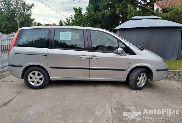 na_prodaju_fiat_ulysse_20_jtd_1_polovni_automobili_autopijac.rs
