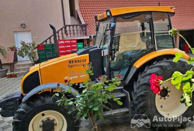 renault456_1_polovni_automobili_autopijac.rs