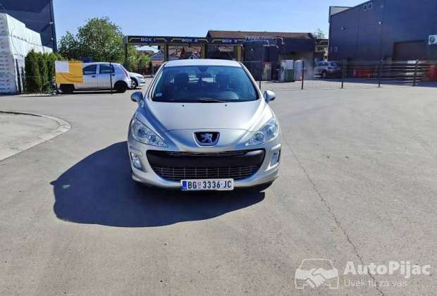 peugeot_308_16_hdi_1_polovni_automobili_autopijac.rs