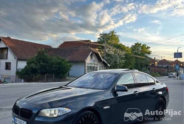 vlasnik_moze_svaka_provera_auta_1_polovni_automobili_autopijac.rs