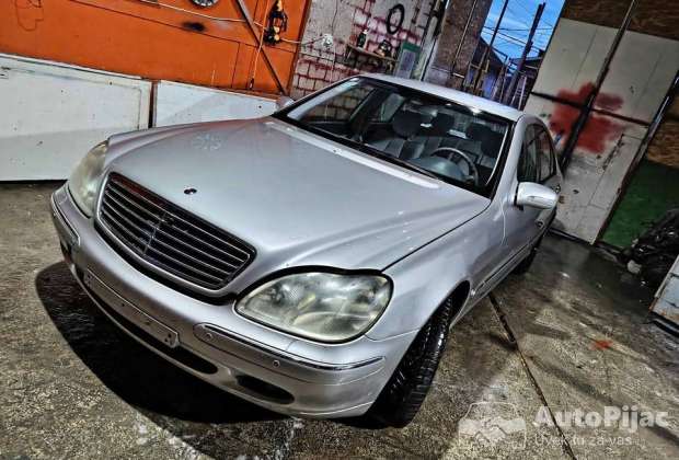 mercedes_s_320_benzin_1_polovni_automobili_autopijac.rs