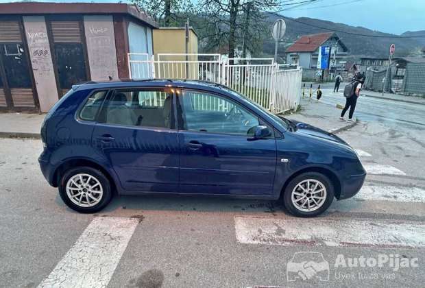 kupujem_pola_od_2003_do_2008_godine_1_polovni_automobili_autopijac.rs