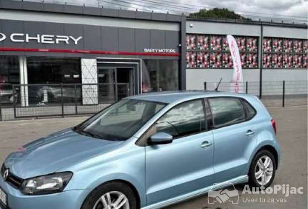 dajem_vise_auta_za_jedan_moze_i_dva_moze_i_sva_1_polovni_automobili_autopijac.rs