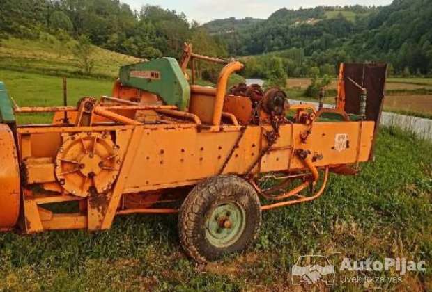 balirka_na_prodaju_someka_m_11_1_polovni_automobili_autopijac.rs