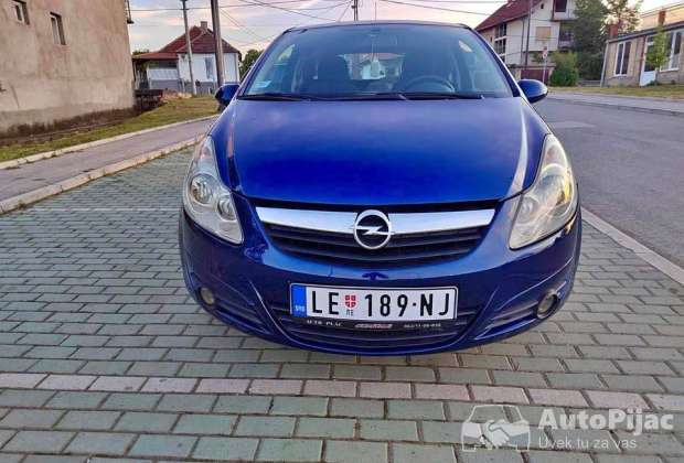 corsa_d_13dizel_55kw_2007_reg102026_vlasnik_1_polovni_automobili_autopijac.rs