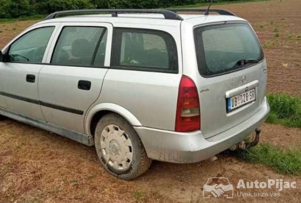 opel_astra_g_17_1_polovni_automobili_autopijac.rs