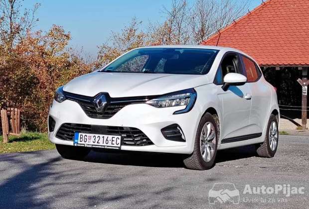 renault_clio_2020_1_polovni_automobili_autopijac.rs