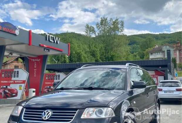 passat_b55_19tdi_74kw_101ks_avb_1_polovni_automobili_autopijac.rs