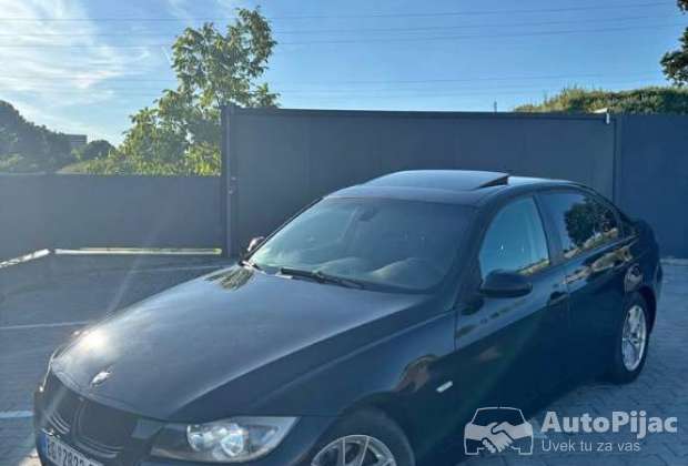 bmw_320_e90_1_polovni_automobili_autopijac.rs