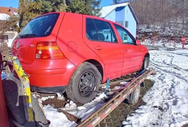 delovi_za_vise_vozila_povoljno_1_polovni_automobili_autopijac.rs