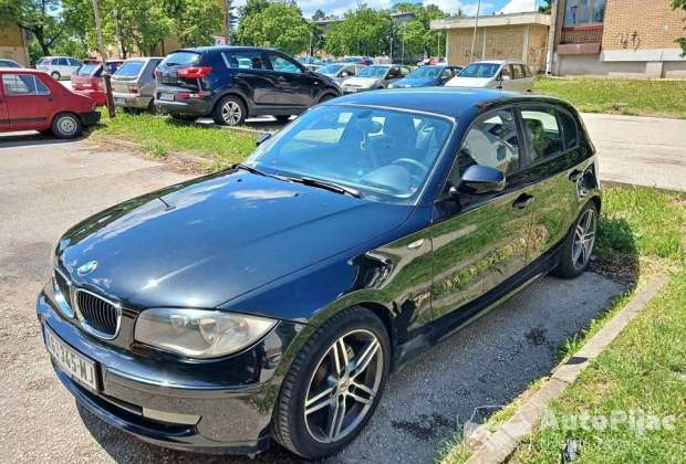 bmw_116d_1995cm_115ks_i_stejdz_1_2011god_registrov_1_polovni_automobili_autopijac.rs