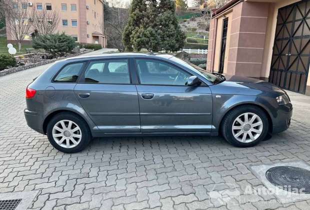2005_audi_a3_20_tdi_1_polovni_automobili_autopijac.rs