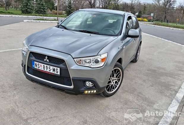 mitcubisi_asx_16_benzin_1_polovni_automobili_autopijac.rs