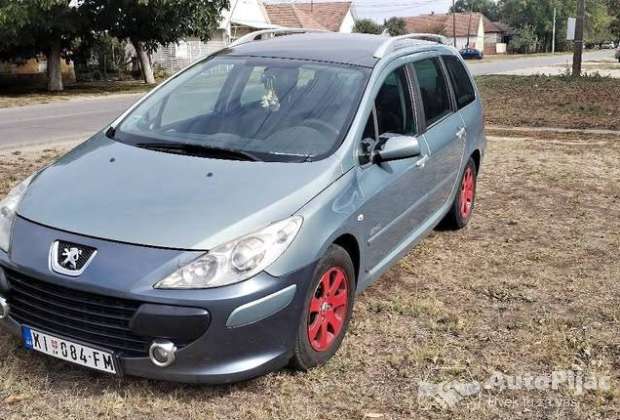 307_sw_16_hdi_66kw_90ks_1_polovni_automobili_autopijac.rs