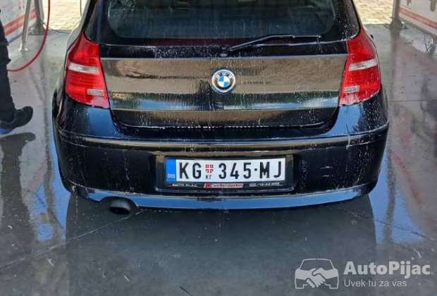 bmw_116d_1995cm_115ks_i_stejdz_1_2011god_1_polovni_automobili_autopijac.rs