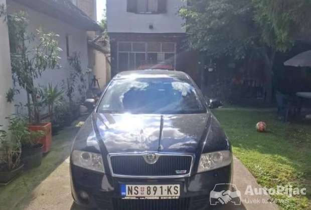octavia_2008_vrs_170ks_20tdi_1_polovni_automobili_autopijac.rs