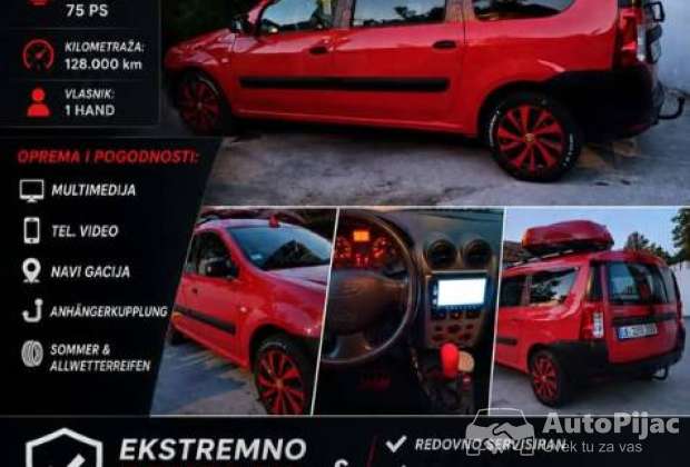 dacia_logan_karavan_mpi_zamena_cabrio_1_polovni_automobili_autopijac.rs
