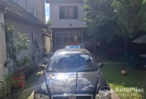 skoda_octavia_2008_1_polovni_automobili_autopijac.rs