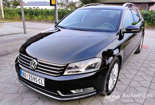 vw_passat_b7_1_polovni_automobili_autopijac.rs