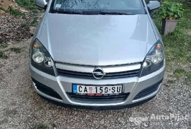 opel_astra_h_1_polovni_automobili_autopijac.rs