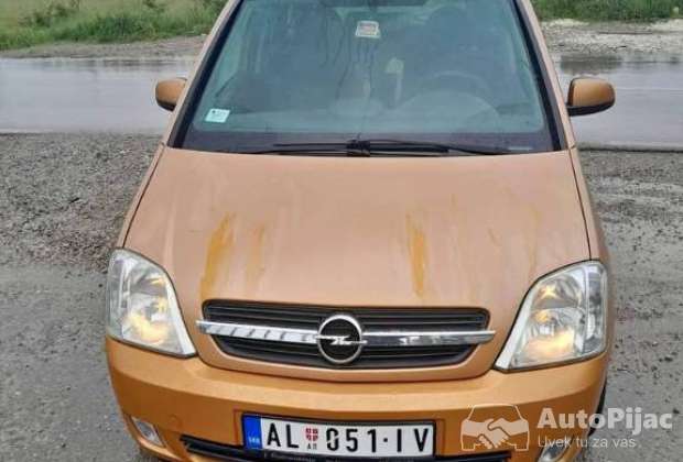 opel_meriva_17_1_polovni_automobili_autopijac.rs