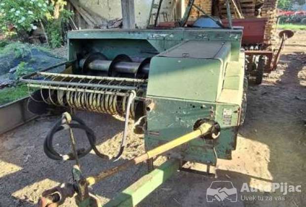 john_deere_1_polovni_automobili_autopijac.rs