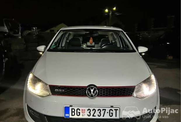 vw_polo_16tdi_77kw_1_polovni_automobili_autopijac.rs