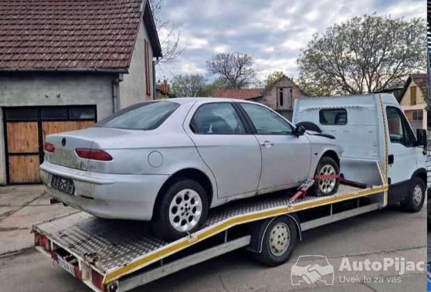alfa_156_19jtd_delovi_1_polovni_automobili_autopijac.rs